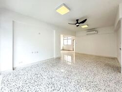 Kum Hing Court (D10), Apartment #583369241